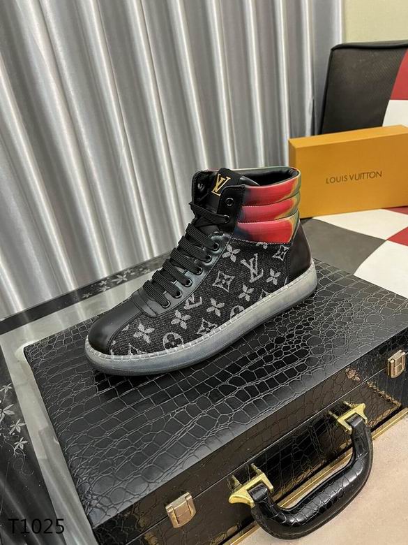 LV sz38-45 h1136